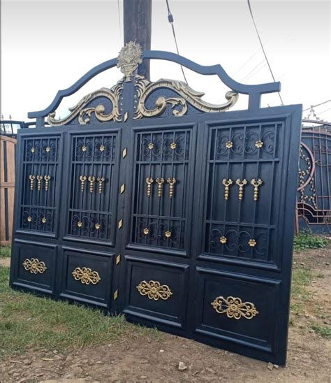 metal gates fabrication near me|metal gate manufacturers near me.